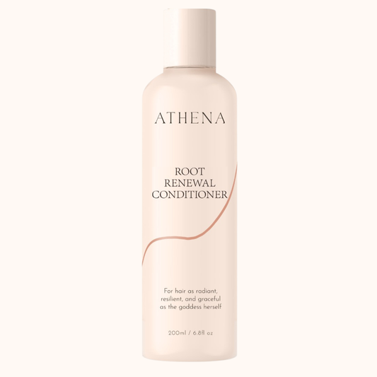 Athena™ Root Renewal Conditioner