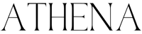 ATHENA official Website