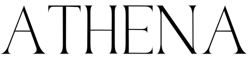 ATHENA official Website